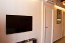 Art Gallery Apartment 2B Барселона Екстериор снимка